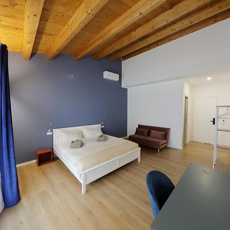 Argenteria5 Holiday Rooms Palermo Exterior photo